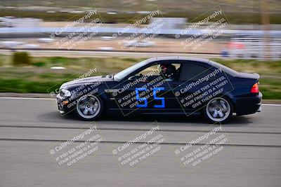 media/Mar-16-2024-Speed Ventures (Sat) [[b18ee68d62]]/Yellow Group/Session 2 (The Bowl)/